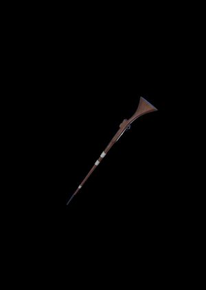 Fortnite - Slugthrower Rifle Pickaxe (DLC) Epic Games Key GLOBAL