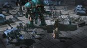 Redeem Warhammer 40,000: Sanctus Reach