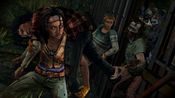 The Walking Dead: Michonne Epic Games Key GLOBAL