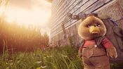 Redeem Maize Steam Key GLOBAL