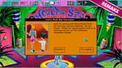 Leisure Suit Larry  - Retro Bundle Steam Key GLOBAL