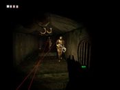 The Chronicles of Riddick: Escape from Butcher Bay Xbox