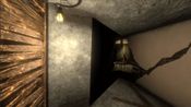 Get Delirium VR Steam Key GLOBAL