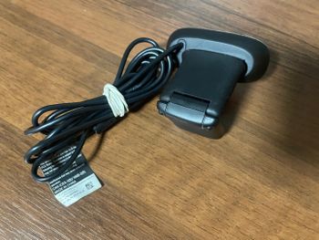 Ligitech HD C270 for sale