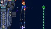 Get Super Retro Fighter Steam Key GLOBAL