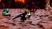 DreamWorks Dragons: Legends of The Nine Realms XBOX LIVE Key COLOMBIA for sale