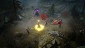 Buy Pathfinder: Wrath of the Righteous - The Last Sarkorians (DLC) (PC) Steam Key GLOBAL