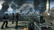 Homefront The Revolution - The Wing Skull Pack (DLC) (PC) Steam Key EUROPE for sale