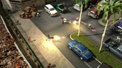 Narco Terror Steam Key GLOBAL for sale