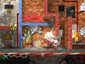 Bad Rats: the Rats' Revenge Steam Key GLOBAL