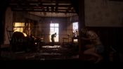 Buy The Texas Chain Saw Massacre (PC) Steam Key UNITED STATES