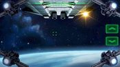 Buy Odysseus Kosmos and his Robot Quest Steam Key GLOBAL