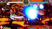 Touhou 14.5 - Urban Legend in Limbo
