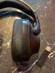 Redeem Logitech G533 Wireless