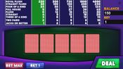 Royal Casino: Video Poker (PC) Steam Key UNITED STATES