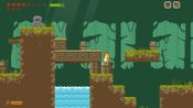 Redeem Elliot Quest (PC) Steam Key GLOBAL