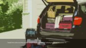 Buy Ride with son