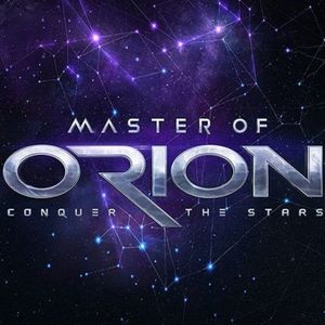 Master of Orion: Conquer the Stars