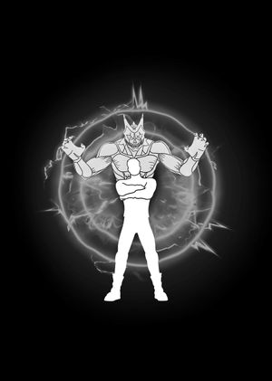 Fortnite - Spirit of the Kaiju Emote (DLC) Epic Games Key GLOBAL