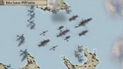 Frontline : Road to Moscow (PC) Steam Key GLOBAL