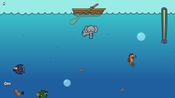 Diving Trunks