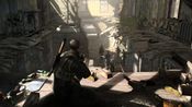Sniper Elite V2 (High Command Edition) Steam Key GLOBAL