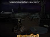 The Bizarre Creations of Keith the Magnificent Steam Key GLOBAL for sale