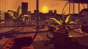 Sunset (PC) Steam Key EUROPE for sale