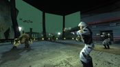 Get Turok 3: Shadow of Oblivion Remastered XBOX LIVE Key UNITED STATES