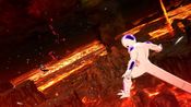 Get Dragon Ball: Sparking! Zero Xbox Series X