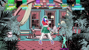 Buy Just Dance 2022 Ultimate Edition XBOX LIVE Key GLOBAL