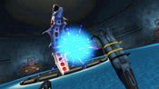 Buy Dick Wilde 2 [VR] (PC) Steam Key GLOBAL