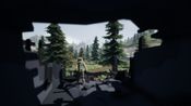 SurrounDead (PC) Steam Key GLOBAL for sale