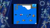 Get Mega Man Legacy Collection 2 (Xbox One) Xbox Live Key UNITED STATES