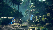 Buy Mesh Combine Studio 2 Unity Asset Store Key GLOBAL