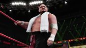 WWE 2K18 Digital Deluxe Edition Steam Key GLOBAL for sale