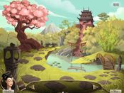 Age of Enigma: The Secret of the Sixth Ghost (PC) Steam Key GLOBAL for sale