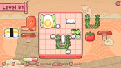 Neko Bento XBOX LIVE Key EUROPE
