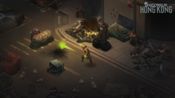 Redeem Shadowrun: Hong Kong - Extended Edition