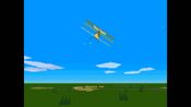 Knights of the Sky Steam Key GLOBAL for sale