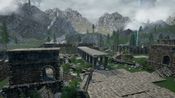 Interworlds for sale