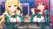 Sakura Nova Steam Key GLOBAL for sale