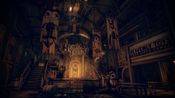 Bendy and the Dark Revival (PC) Steam Key GLOBAL