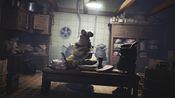 Get Little Nightmares I & II Bundle (Nintendo Switch) eShop Key EUROPE