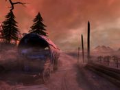 Get Dracula Trilogy Gog.com Key GLOBAL