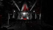 Redeem Blues and Bullets - Episode 1 XBOX LIVE Key ARGENTINA