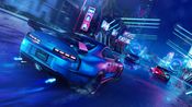 Redeem The Crew Motorfest (PC) Ubisoft Connect Key EUROPE