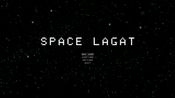 Space Lagat for sale