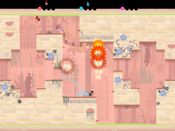 Gentlemen! Steam Key GLOBAL