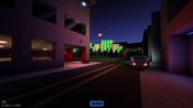 NEON STRUCT